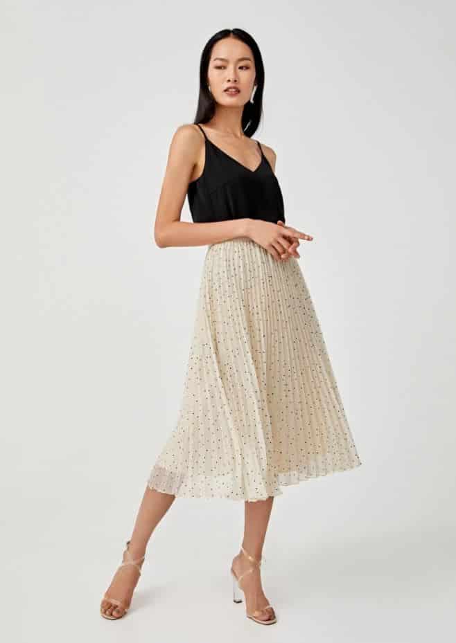 7 Local Online Fashion Stores for Your Stylish Working Wardrobe