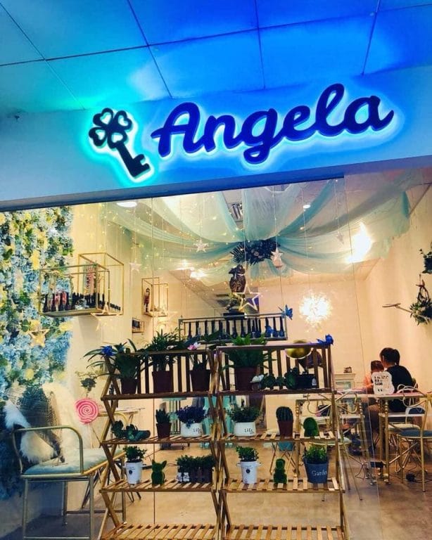 Top 10 Brows & Lashes Salons In Downtown Singapore