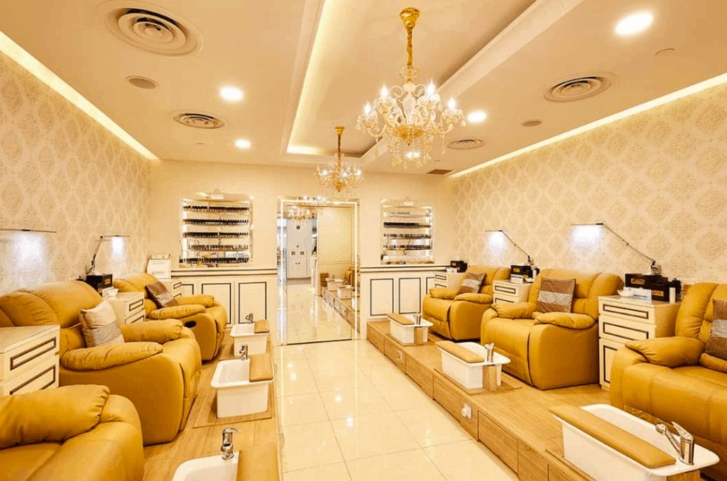 Top 10 Brows & Lashes Salons In Northeast Singapore