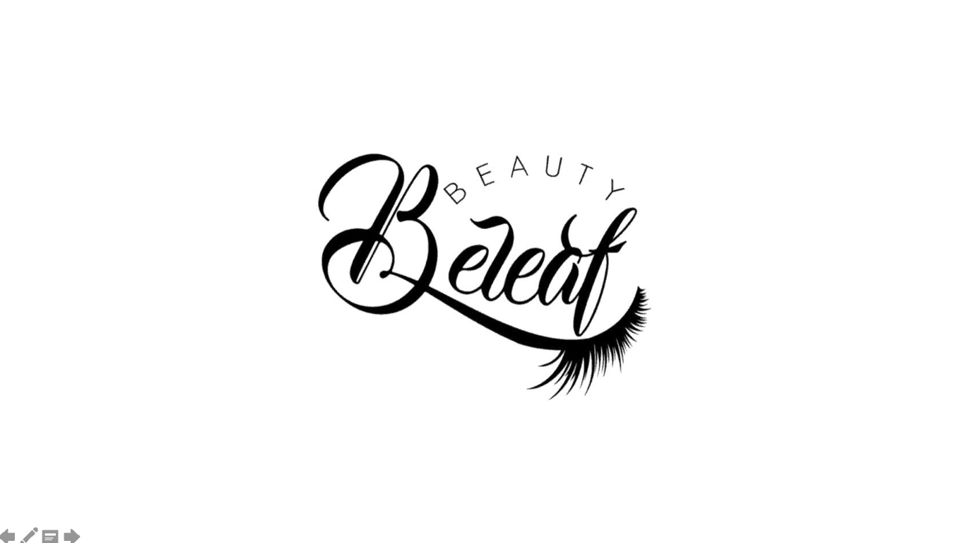 Top 10 Brows & Lashes Salons In Downtown Singapore