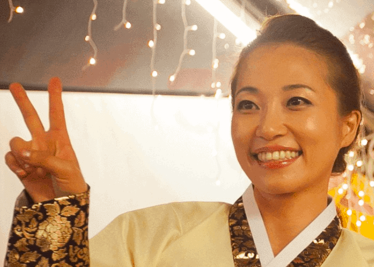 Top 10 Brows & Lashes Salons In Southeast Singapore