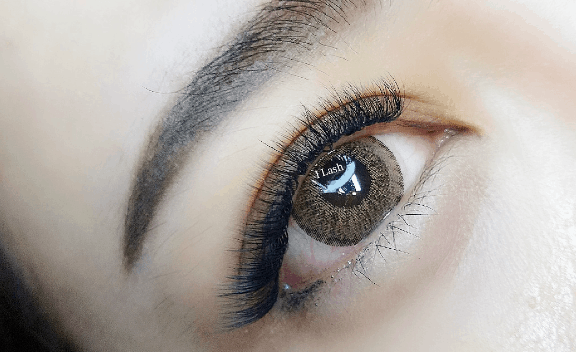 Top 10 Brows & Lashes Salons In Northeast Singapore