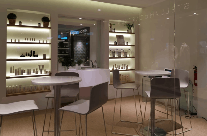 Top 10 Brows & Lashes Salons In Downtown Singapore