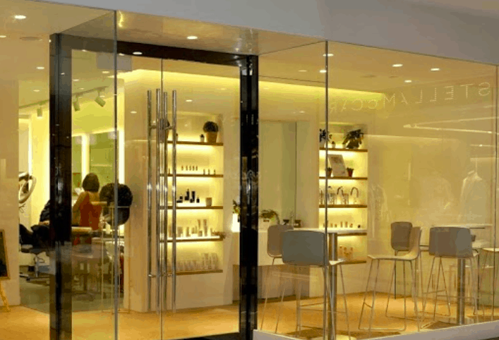 Top 10 Brows & Lashes Salons In Downtown Singapore