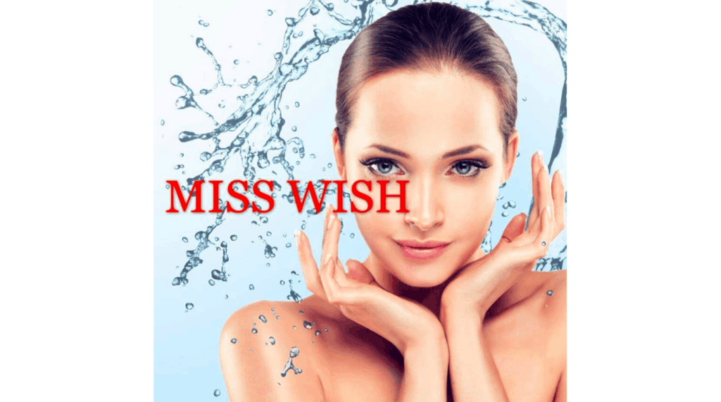 Top 10 Brows & Lashes Salons In Downtown Singapore