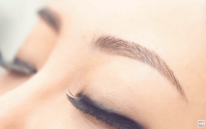 Top 10 Brows & Lashes Salons In Southeast Singapore