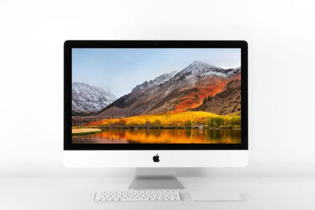 How to Easily Take a Screenshot of What is on Your Computer Screen