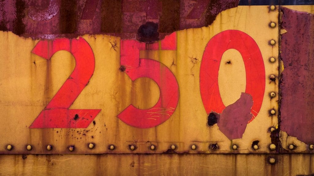 How to Calculate Your Life Path and Destiny using Numerology
