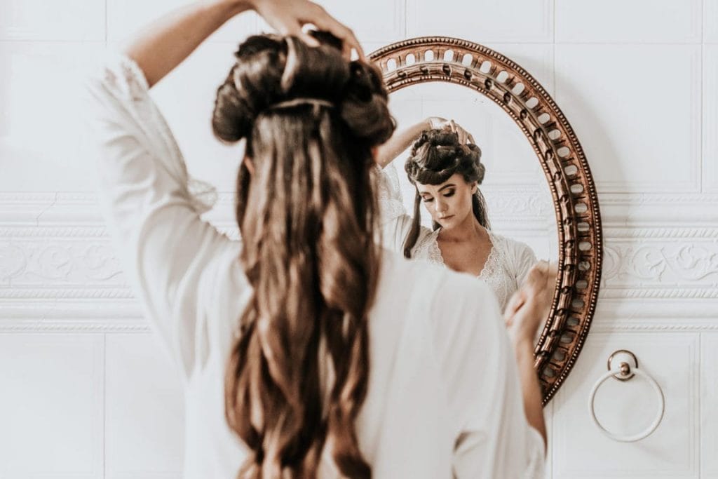 5 Types of Hair Extensions and Where to Get Them in Singapore