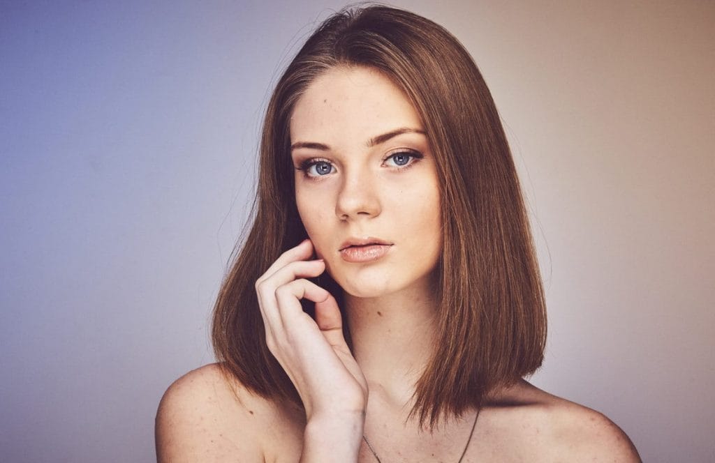 The Best Ways to Eliminate Blackheads