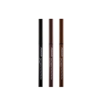 Mamonde Super Longwear Auto Pencil Slim Edge Eyeliner