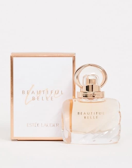 ESTÉE LAUDER Beautiful Belle Eau De Parfum