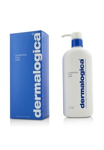 Dermalogica Body Therapy Conditioning Body Wash
