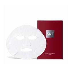 SK-II Facial Treatment Mask