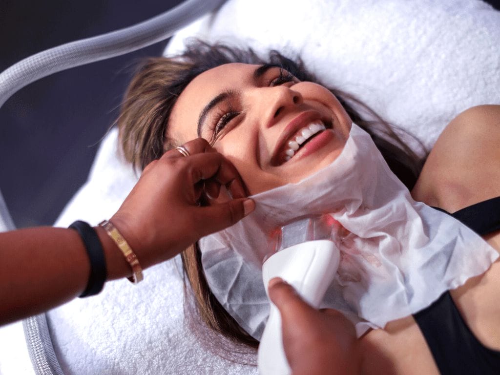 Fat Freezing Prices in Singapore — A Guide
