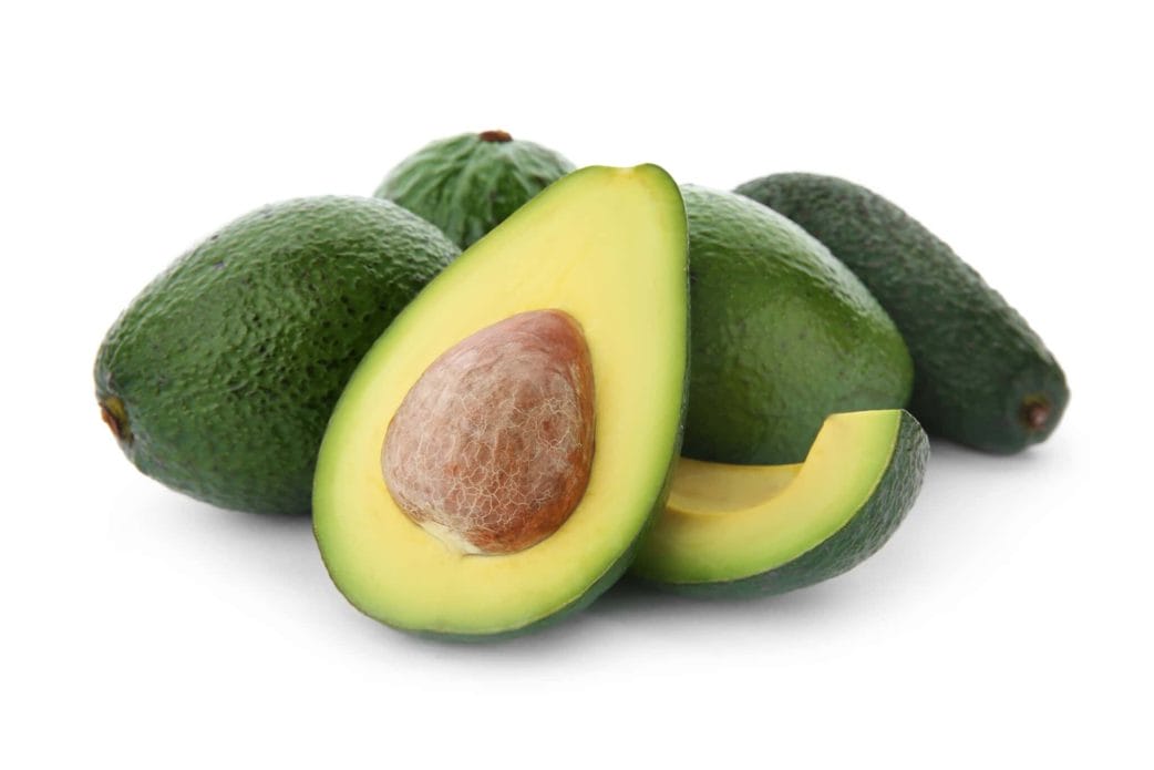 avocado, avocados, food