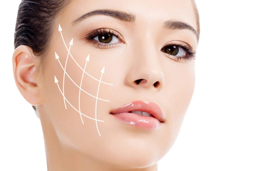 All about Diamond Peel Microdermabrasion