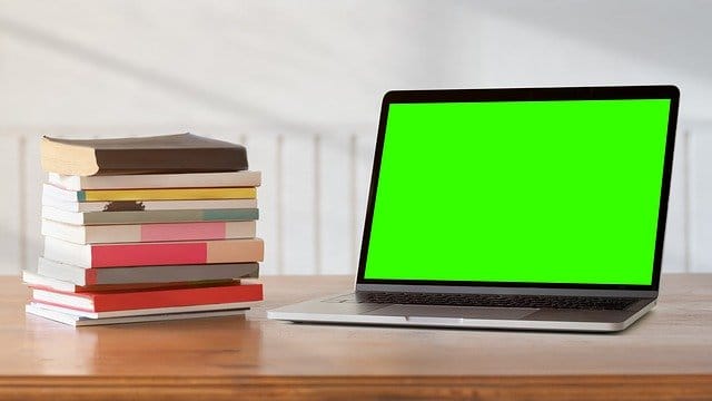 online course