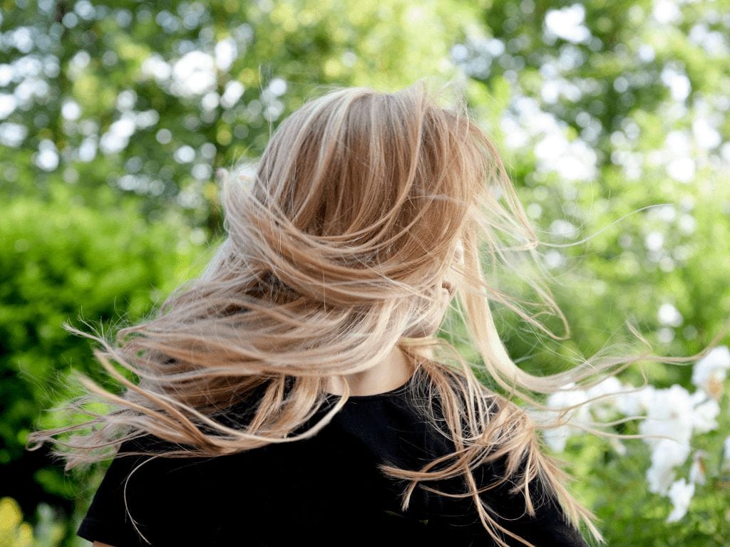 Top 10 Best Hair Loss Treatment Services in Jurong, Singapore Top 10 Best Hair Loss Treatment Services in Jurong, Singapore