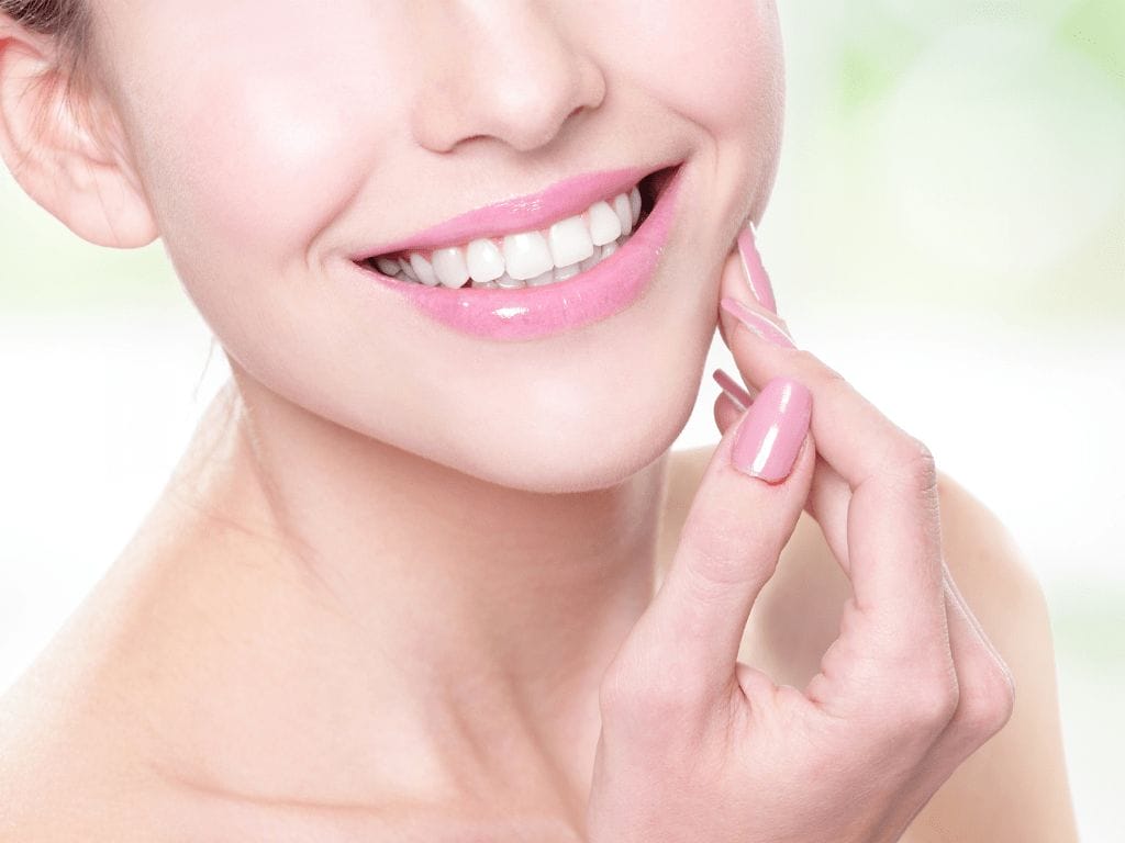 Club_Top Best Teeth Whitening Singapore CBD CBD