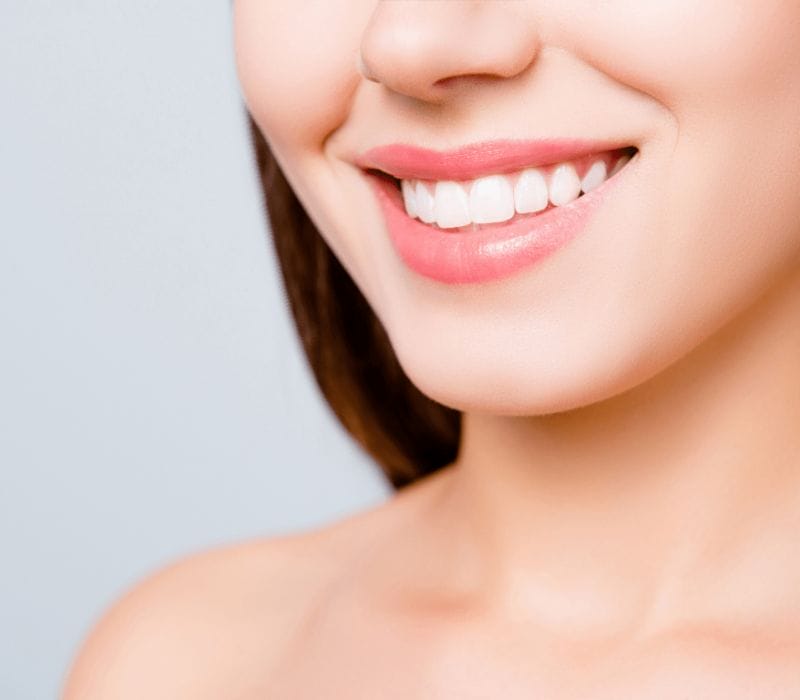 Top Best Teeth Whitening in Kallang and Lavender Singapore