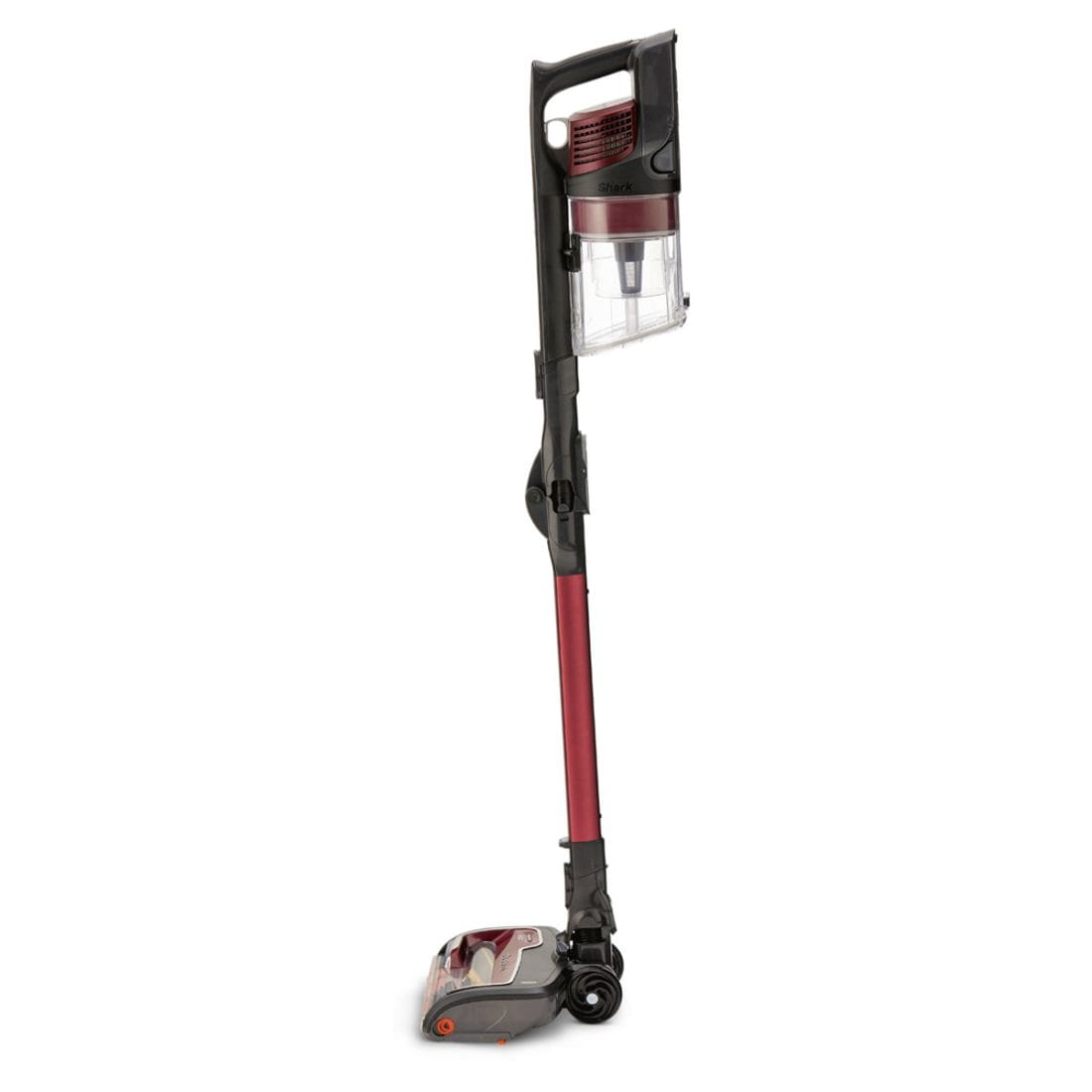 Top 23 Best Vacuum Cleaners in Singapore