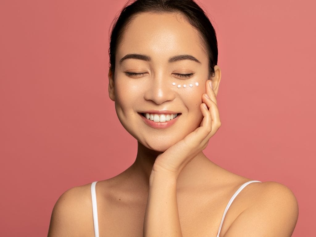 top best eye creams