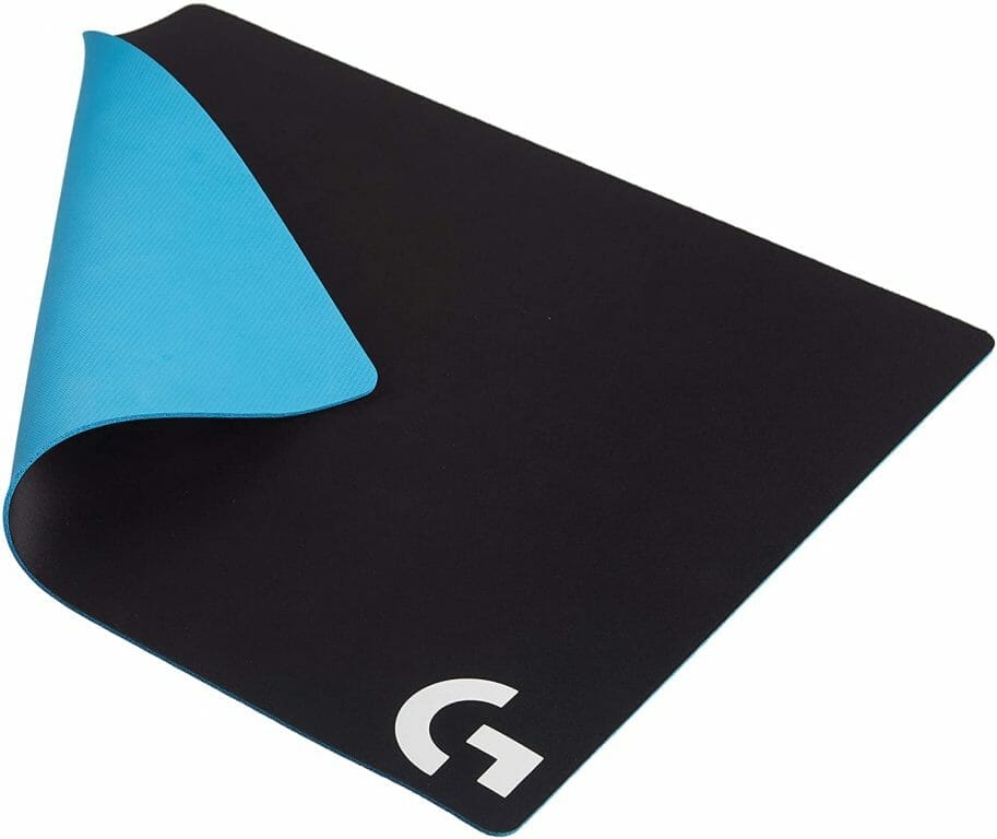 Top 25 Best Mouse Pads for Better Work Productivity