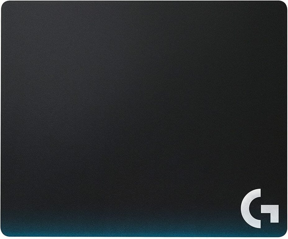 Top 25 Best Mouse Pads for Better Work Productivity