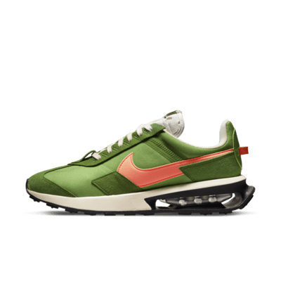 Nike Air Max Pre-Day LX Men's Shoes. Nike SG