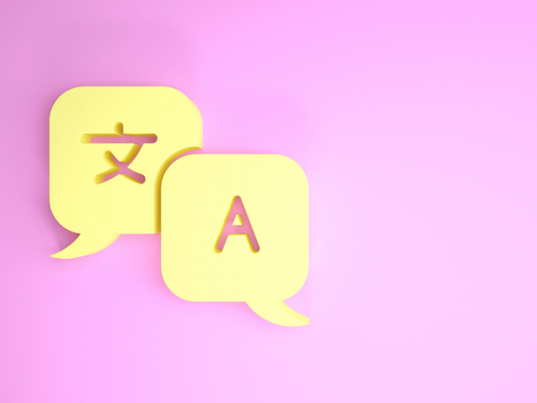 Top 13 Best Translation Services in Singapore