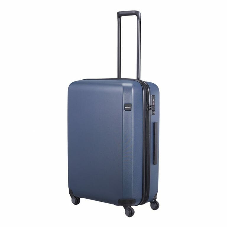 Top 8 Best Luggage Bags in Singapore