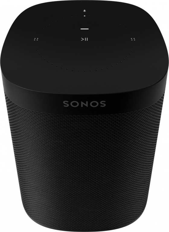 best sonos speaker for bathroom, best sonos speaker for bedroom