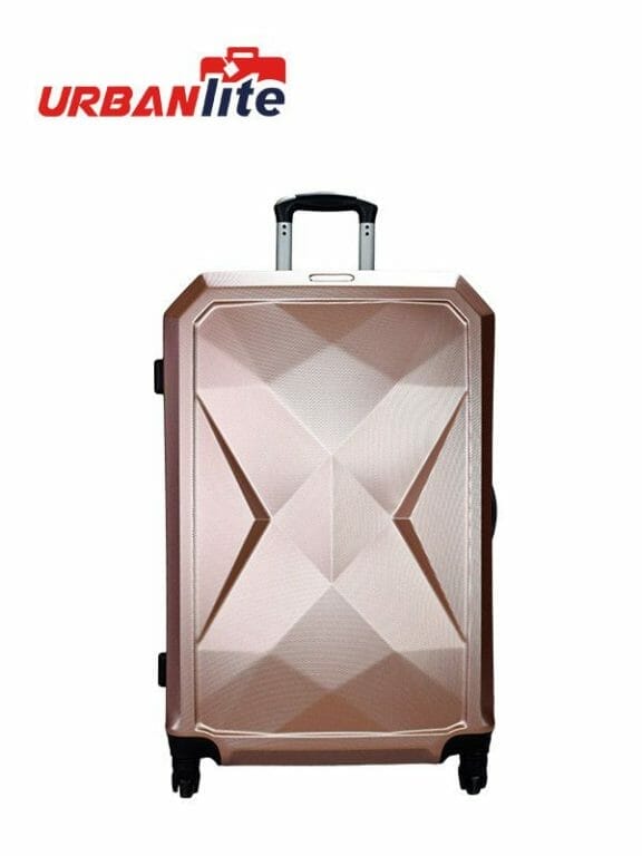 Top 8 Best Luggage Bags in Singapore