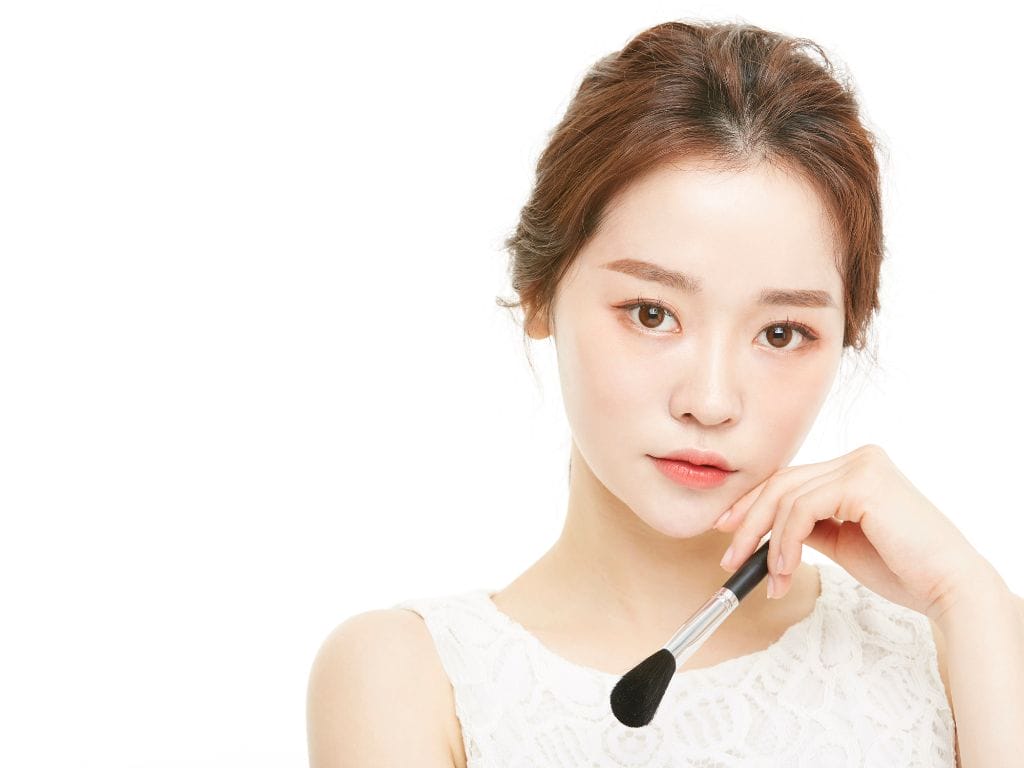 natural eyelash extensions in singapore