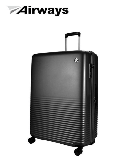 Top 10 Best Branded Luggage For Your Next Trip