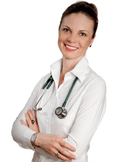 Andrea Digestive Clinic | Gastroenterologist in Singapore | Nutritionist