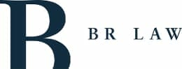 BR LAW CORPORATION » Corporate & Commercial – The Law Society of Singapore