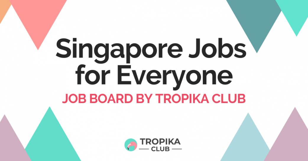 Job Board by Tropika Club - 1200 x 628 -