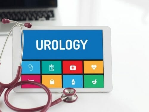 urology