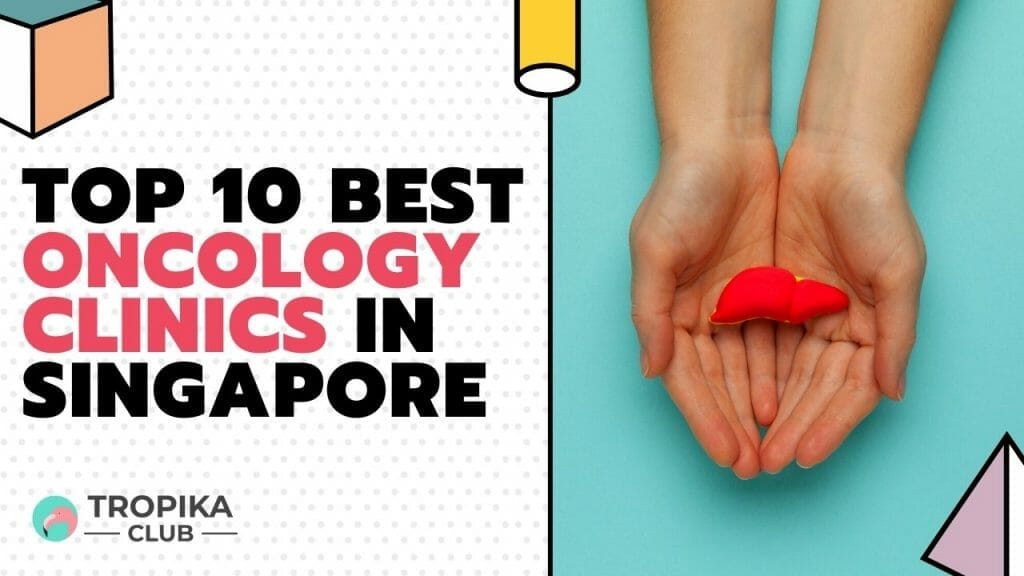 oncology