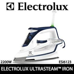 Electrolux Irons Price in Singapore on May, 2022, Electrolux Irons Online -  Mybestprice