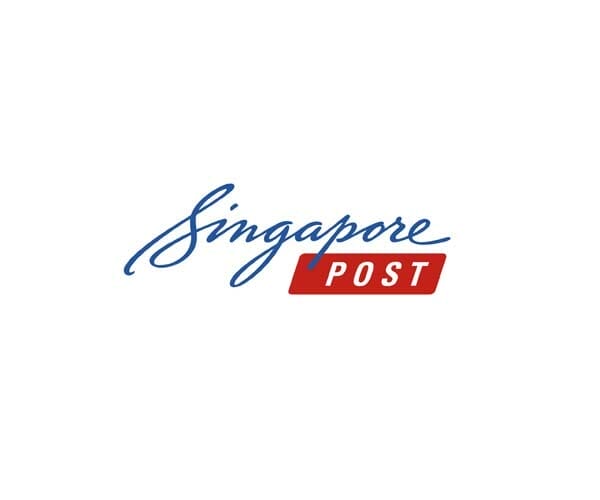 SingPost Centre General Post Office