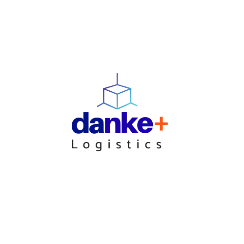 DANKE LOGISTICS (SINGAPORE) PTE. LTD. Careers Singapore | Get A Job At DANKE  LOGISTICS (SINGAPORE) PTE. LTD. in Singapore