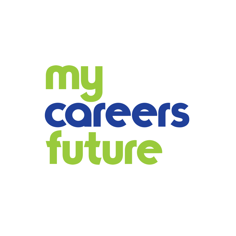 MyCareersFuture Singapore | Find jobs in Singapore that match your skills