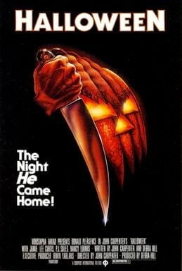 Halloween (1978) theatrical poster.jpg