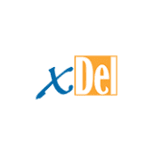 XDel - Crunchbase Company Profile & Funding