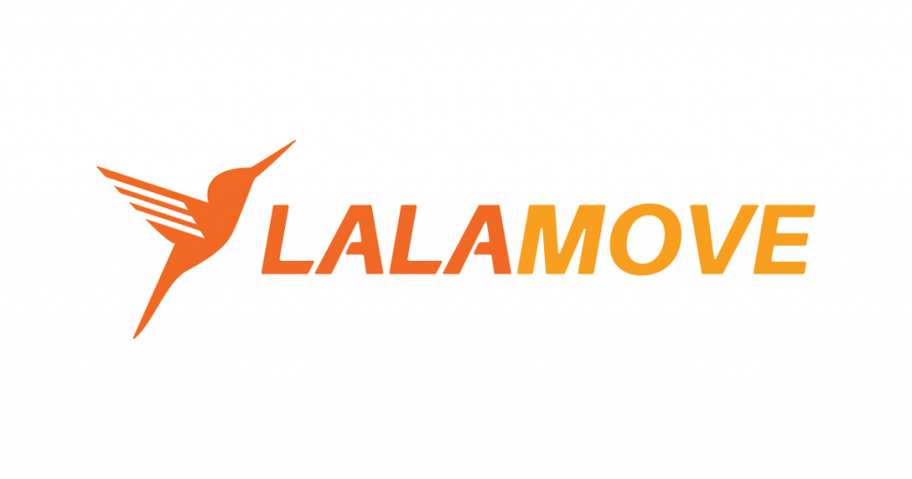 Lalamove - Corporate Sales Associate (SG)