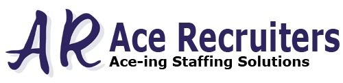 Ace-ing Staffing Solutions | Ace Recruiters