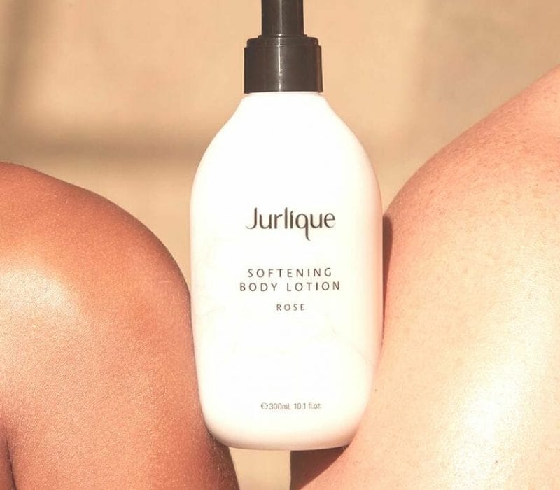 Best Selling Products from Jurlique
